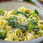 easy healthy broccoli pasta 2025 12 19 204043 150x150 1
