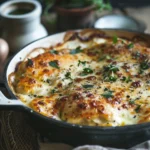 easy ranch chicken bake 2025 12 16 195636 150x150 1