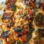 garlic parmesan chicken skewers 2025 12 24 214243 150x150 1