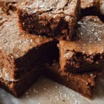 gingerbread brownies 2025 12 16 195628 150x150 1