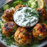 greek chicken meatballs with tzatziki sauce 2025 12 16 195631 150x150 1