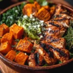grilled chicken sweet potato bowl 2025 12 25 220218 150x150 1