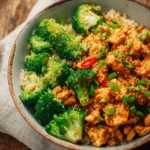 ground chicken and broccoli protein bowls 2025 12 25 220220 150x150 1