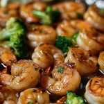 high protein honey garlic shrimp 2025 12 19 204035 150x150 1