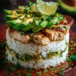 honey lime chicken avocado rice stack 2025 12 16 195629 150x150 1