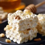 honeycomb marshmallow treats 2025 12 25 212218 150x150 1