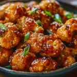 korean baked cauliflower 2025 12 30 122027 150x150 1
