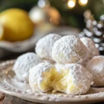 lemon cream snowball cookies melt in your mouth 2025 12 13 084737 150x150 1