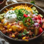 loaded potato taco bowl 2025 12 30 122024 150x150 1
