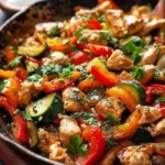 mediterranean chicken stir fry recipe 2025 12 19 204046 150x150 1