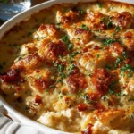 neiman marcus chicken casserole 2025 12 16 195627 150x150 1