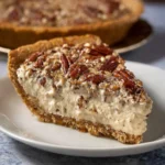 Pecan Cream Pie Recipe 4 pecan cream pie recipe 2025 12 05 213230 150x150 1