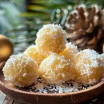 pineapple christmas balls 2025 12 13 084735 150x150 1