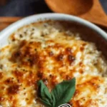 pioneer woman chicken rice casserole recipe 2025 12 13 084749 150x150 1