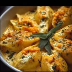 pumpkin gouda stuffed shells 2025 12 05 213223 150x150 1