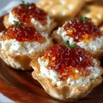 quick pepper jelly cream cheese appetizer dip and 2025 12 05 213229 150x150 1