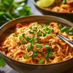 red curry peanut noodles 2025 12 30 122021 150x150 1