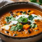 roasted sweet potato and black bean soup 2025 12 30 122029 150x150 1