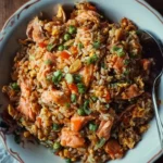 salmon fried rice 2025 12 01 231940 150x150 1