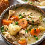 slow cooker chicken stew recipe 2025 12 23 153756 150x150 1