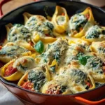 spinach and ricotta stuffed shells 2025 12 19 204037 150x150 1