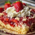 strawberry cheesecake dump cake 2025 12 16 195632 150x150 1
