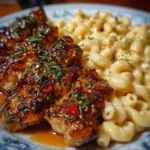 sweet and spicy honey pepper chicken with creamy m 2025 12 05 213228 150x150 1