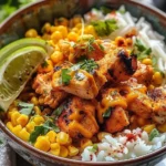 tasty street corn chicken bowl 2025 12 19 204040 150x150 1