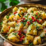 Turkish Potato Salad 4 turkish potato salad 2025 12 30 122028 150x150 1