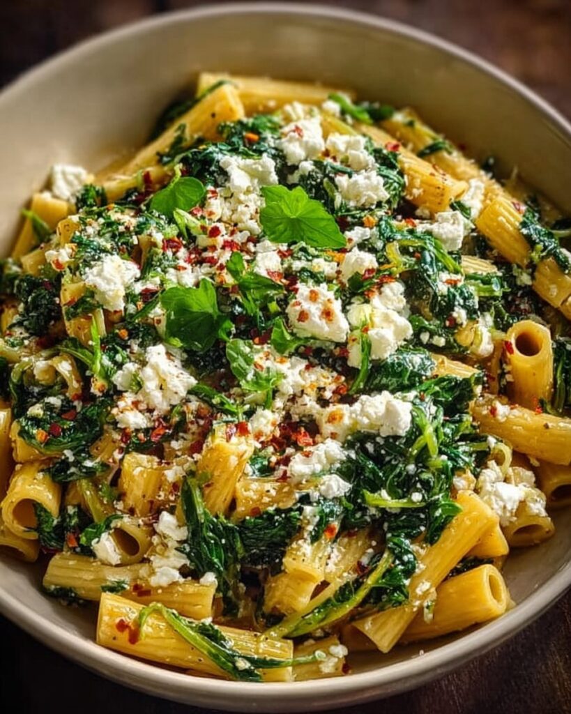 vHyhZrmVruhqJ7JxBaeoMpNeSq3ubpLumALXFiDi 1