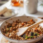 yummy idea 2025 12 13 084744 150x150 1