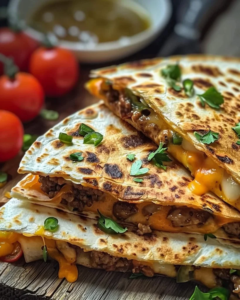 cheeseburger quesadilla 2026 01 03 233805 819x1024 1