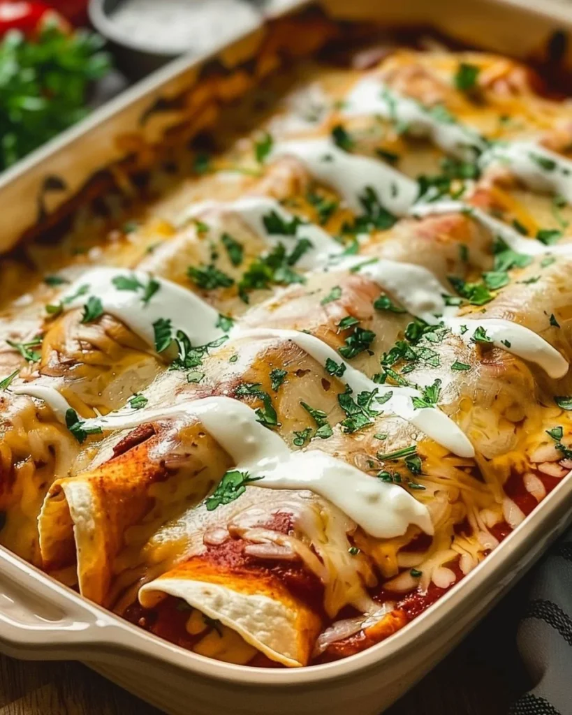 chicken enchiladas 2026 01 03 233810 819x1024 1