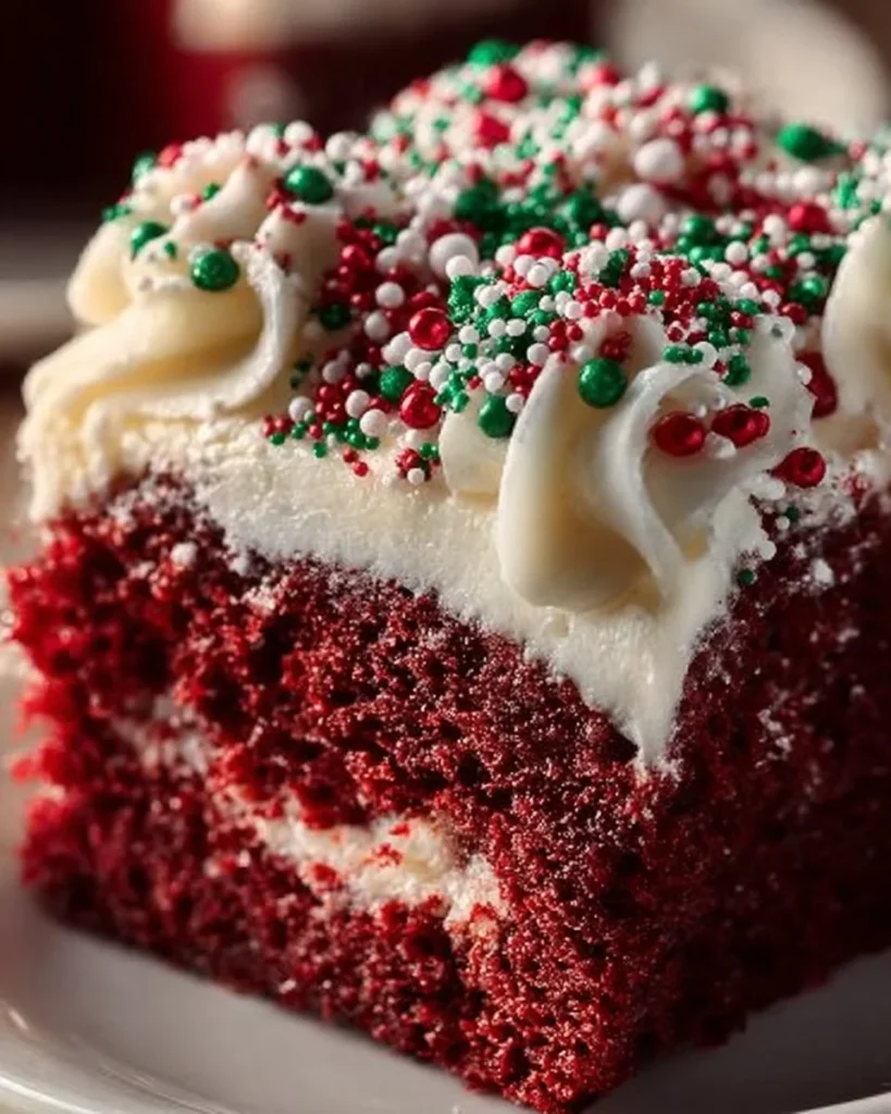 christmas red velvet poke cake 2026 01 11 210650 819x1024 1