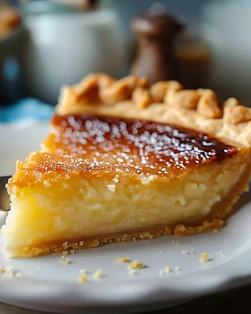 classic buttermilk pie 2026 01 11 185753 819x1024 2