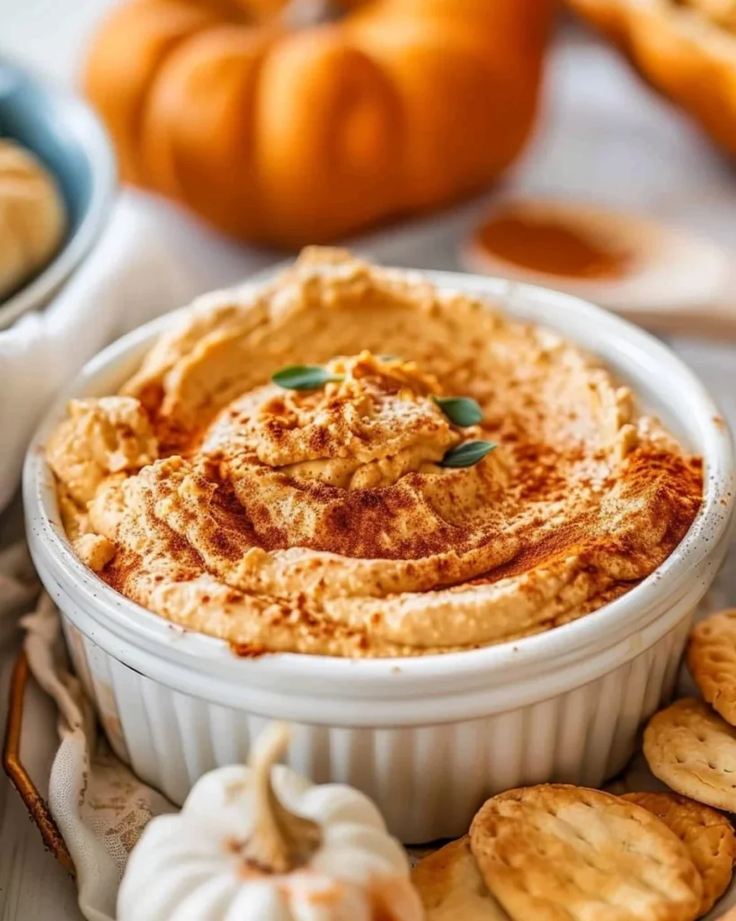 dreamy pumpkin pie dip 2026 01 08 201249 819x1024 1