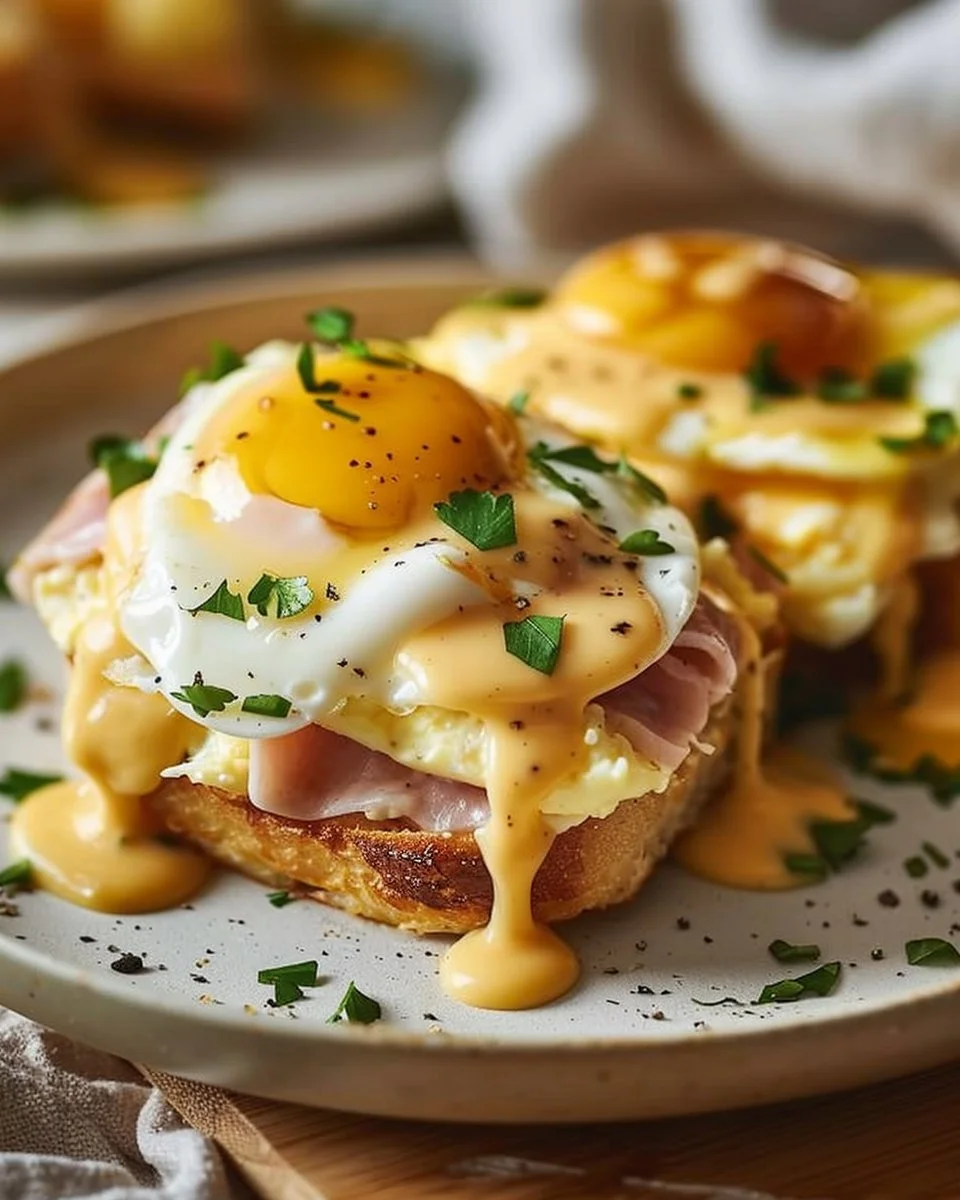 easy flavorful eggs benedict casserole 2026 01 11 185836