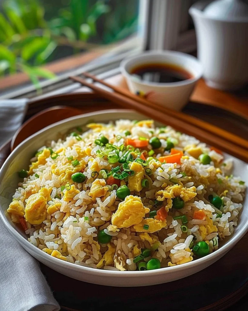 Egg Fried Rice 4 egg fried rice 2026 01 08 201245 819x1024 1