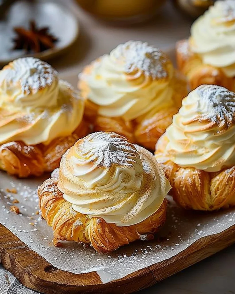 eggnog cream puffs 2026 01 24 132419 819x1024 1