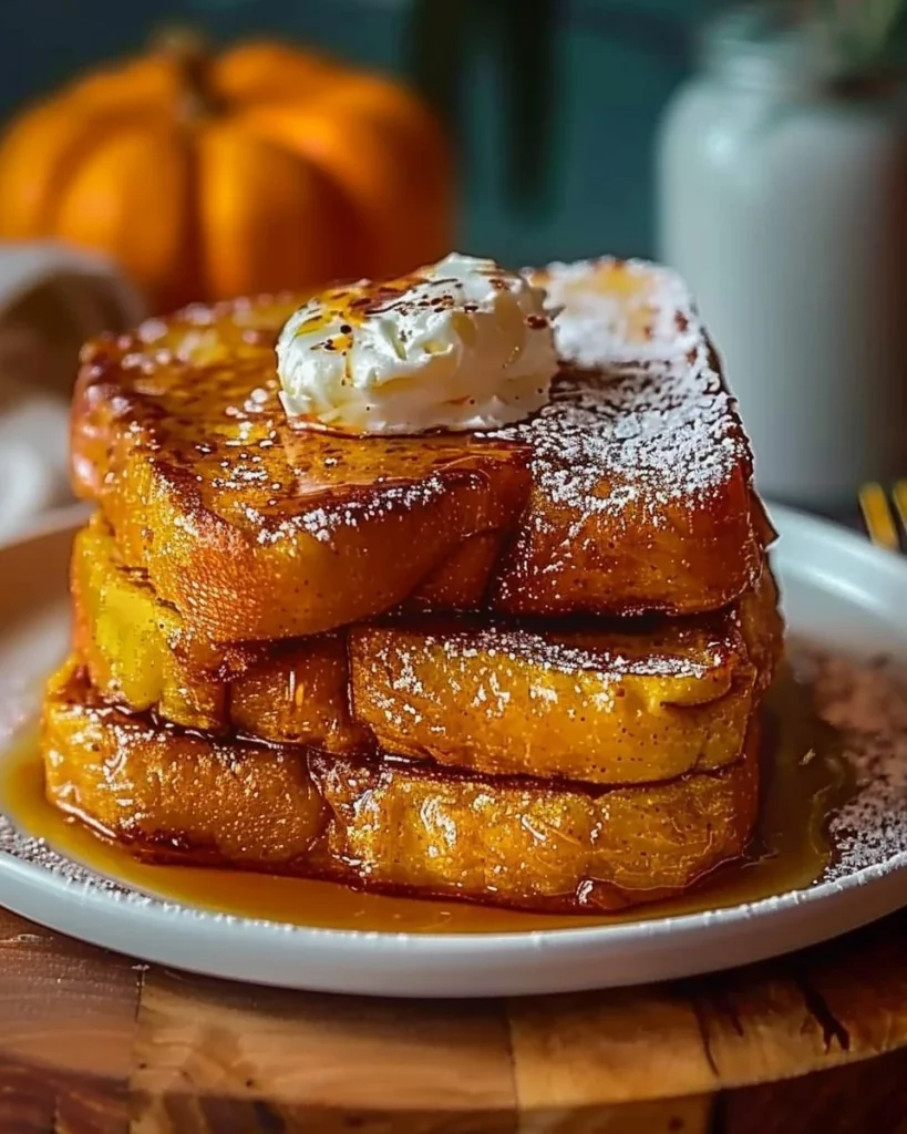 fall pumpkin french toast 2026 01 08 201246 819x1024 1