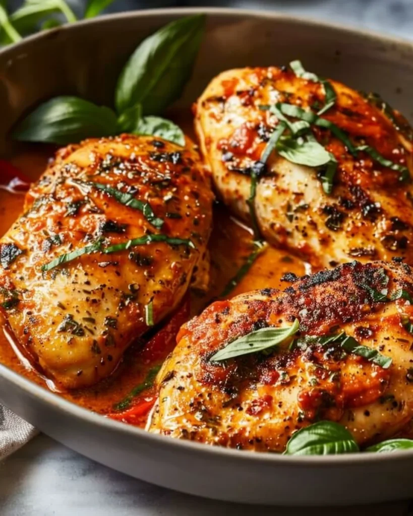 mediterranean chicken with roasted red pepper sauc 2026 01 08 182900 2
