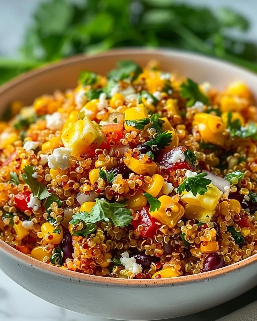 mexican street corn quinoa salad 2026 01 03 233800 819x1024 1