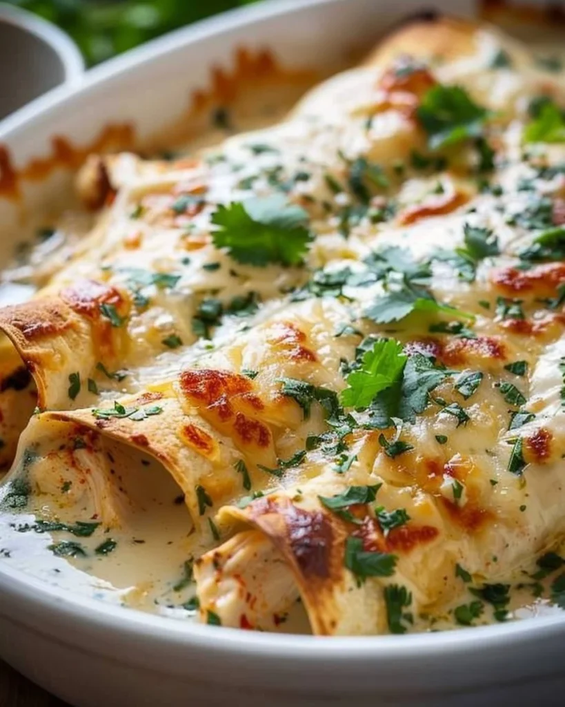 white chicken enchiladas 2026 01 11 203901 819x1024 1