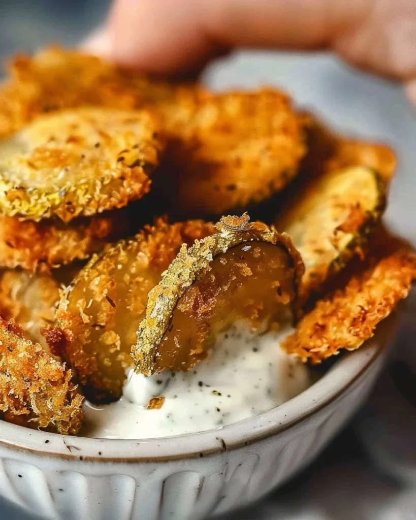 air fryer fried pickles 2026 02 04 122947 819x1024 1