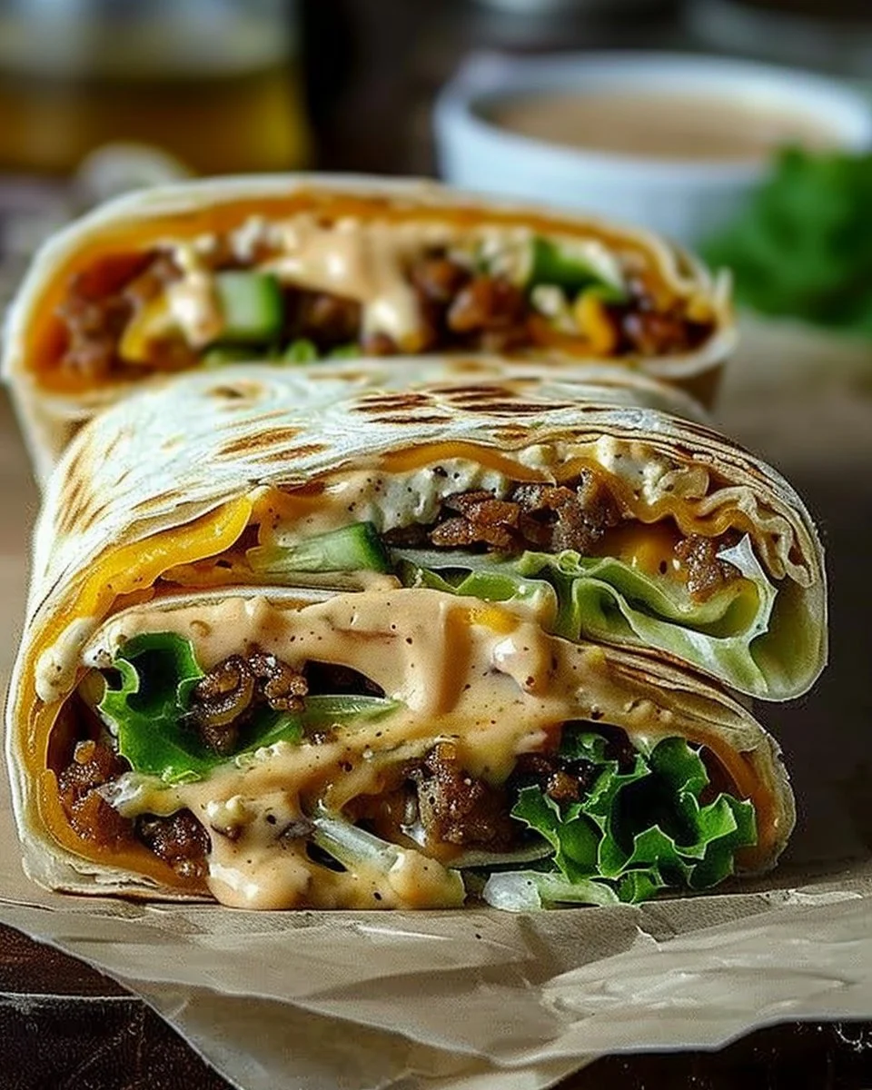 big mac wraps recipe easy delicious meal idea 2026 02 04 123804 2