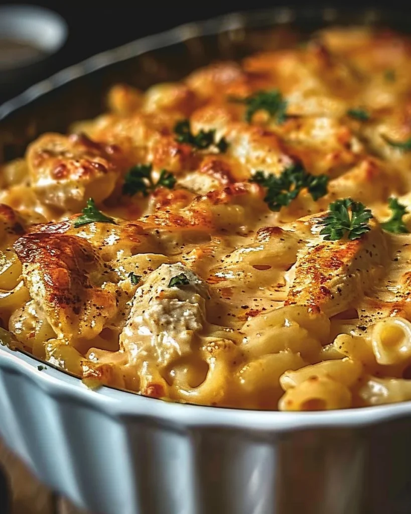cajun cream cheese chicken pasta bake recipe 2026 02 04 121859 819x1024 1
