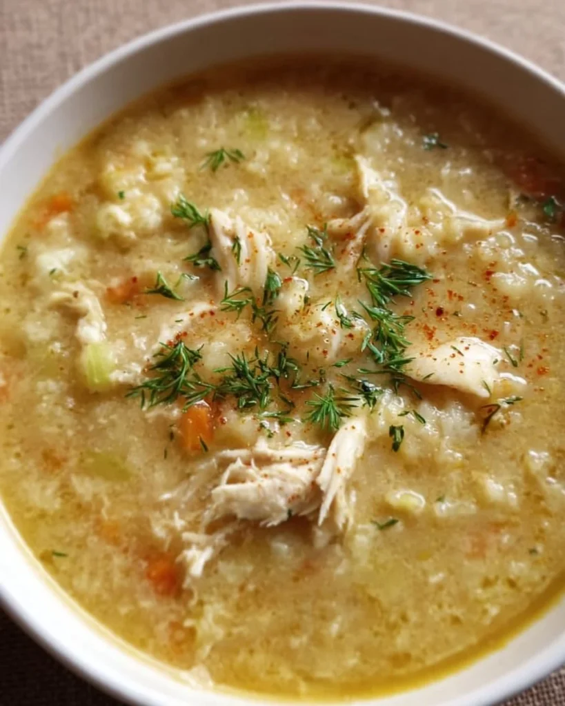 cauliflower chicken soup 2026 02 28 170332 819x1024 1