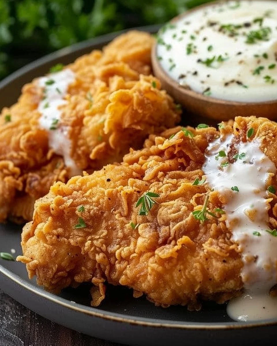 Chicken Fried Chicken 2 Chicken Fried Chicken