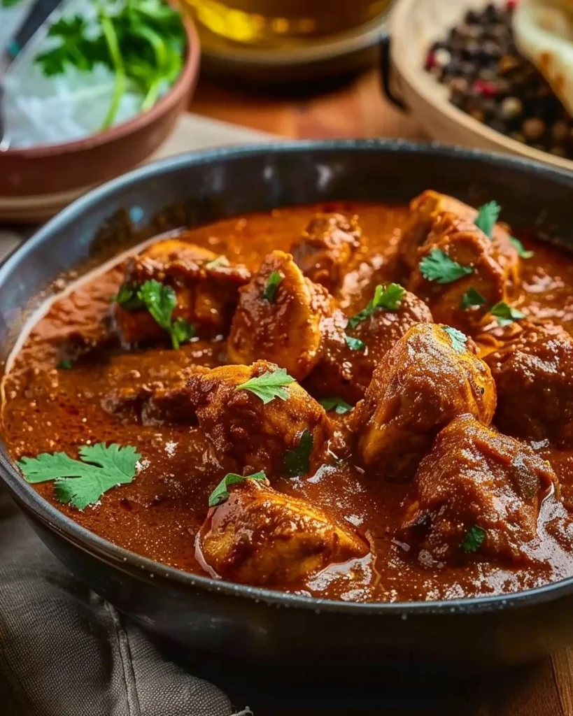 chicken rogan josh 2026 02 28 164631 819x1024 1