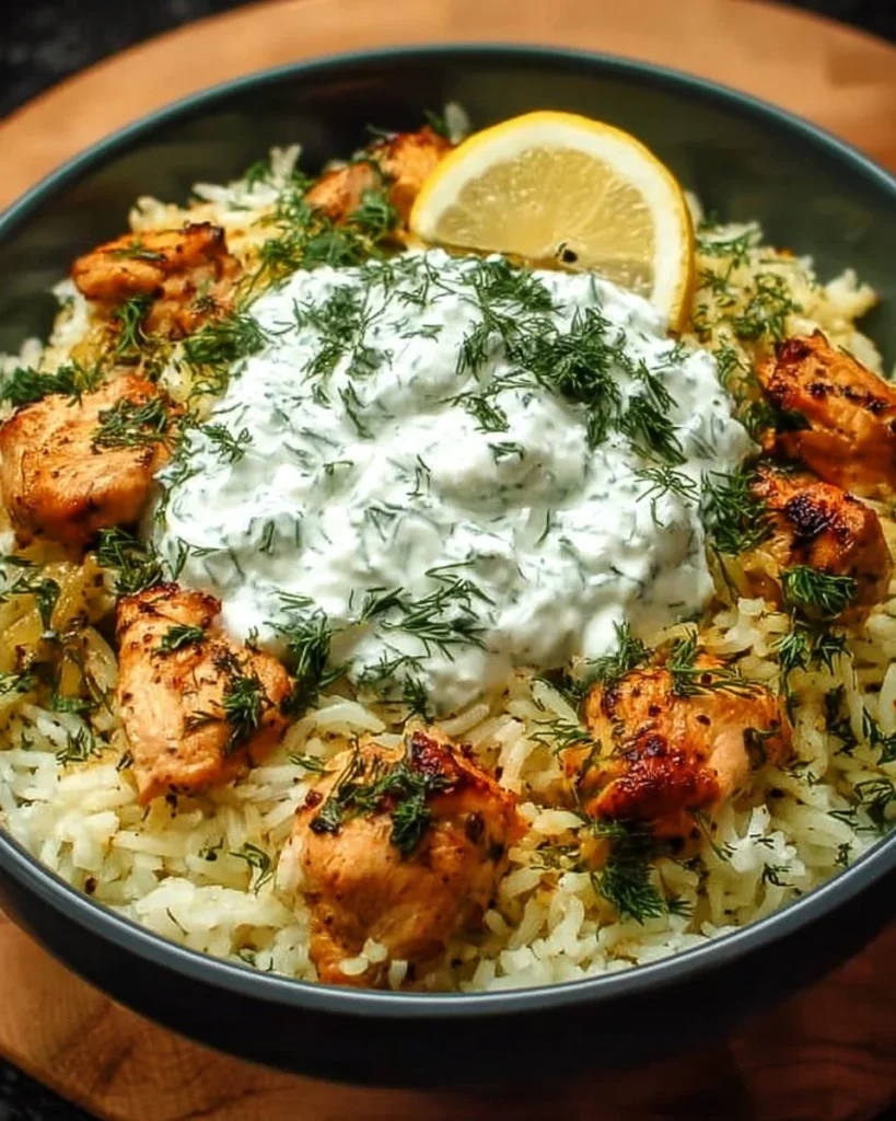 chicken tzatziki rice 2026 02 28 170032 819x1024 1